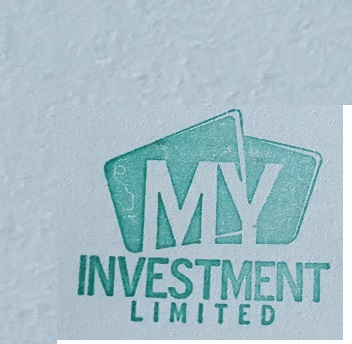 My Investment Group Ltd.