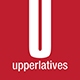 Upperlative Solution Pvt. Ltd.