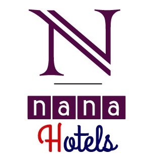 The Nana Hotels