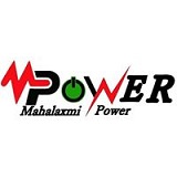 Mahalaxmi Power