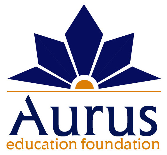 Aurus Education Foundation
