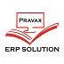Pravax ERP Solution