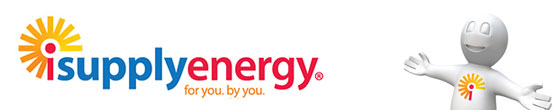 isupplyEnergy