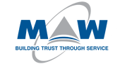 M.A.W. Enterprises Pvt. Ltd.