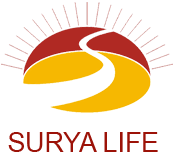 Surya Life Insurance Co. Ltd