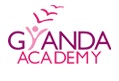 Gyanda Academy