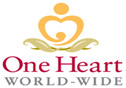 One Heart World-Wide