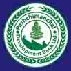 Pashchimanchal Development Bank Ltd.