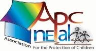APC Nepal