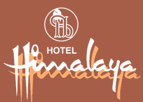 Hotel Himalaya