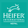 HEIFER International