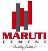 Maruti Cement