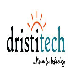 Dristi Tech Pvt. Ltd.