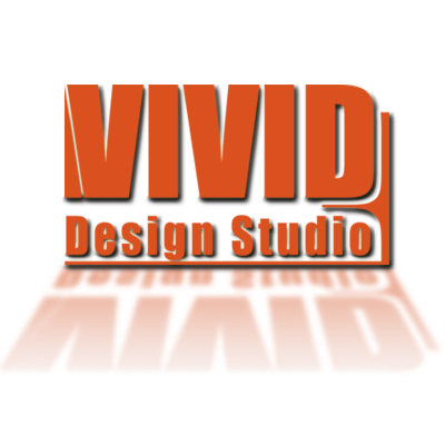 vivid design studio