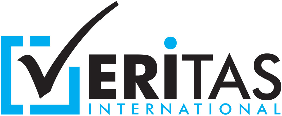 Veritas International Pvt. Ltd.