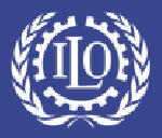 International Labour Organization (ILO)