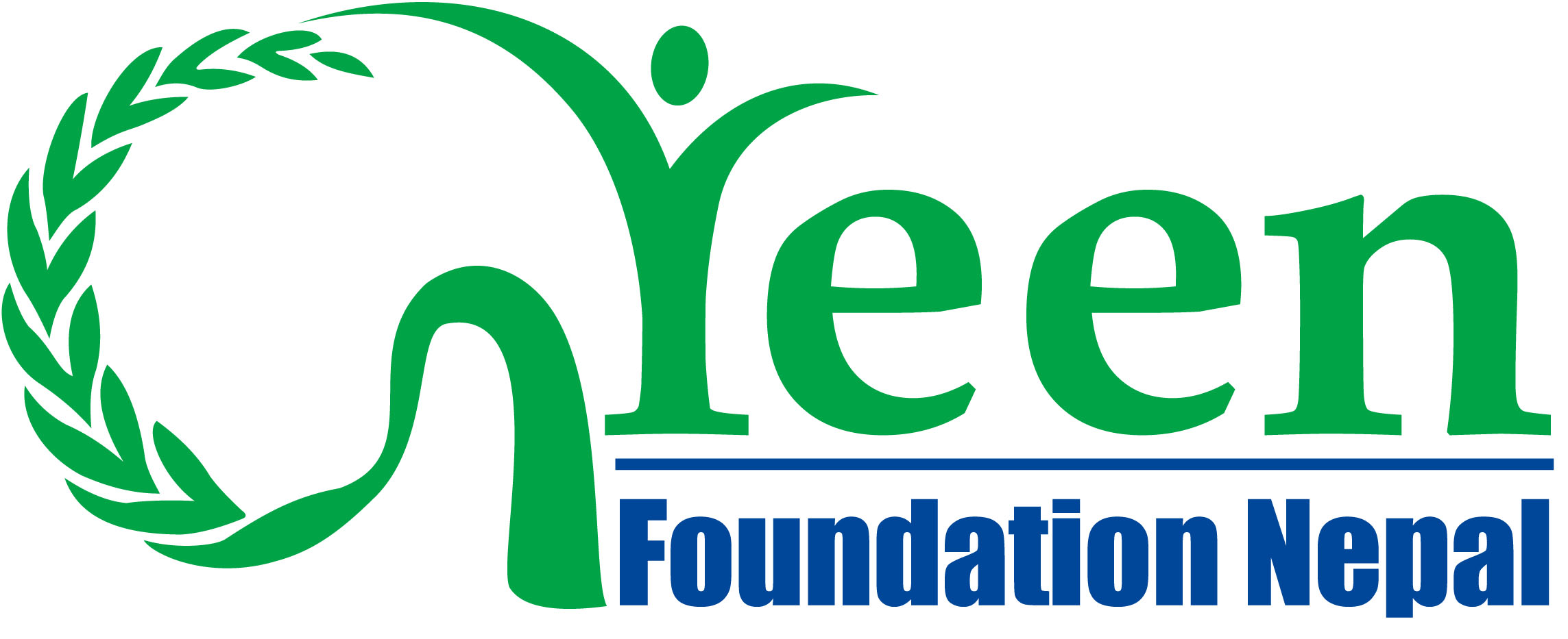 Green Foundation Nepal
