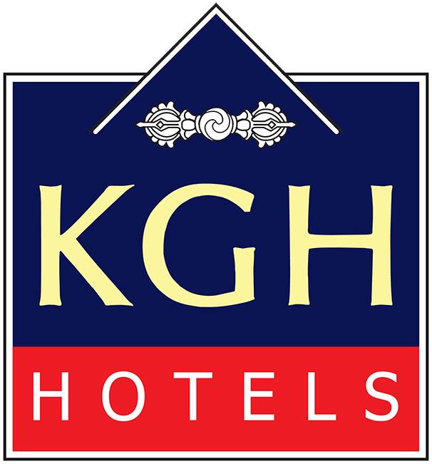 KGH Group of Hotels & Resorts