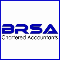 B.R. SINGH & ASSOCIATES | Chartered Accountants