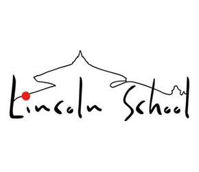 Lincoln School