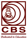 CBS Publishers & Distributors