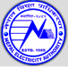 Nepal Electricity Authority (NEA)