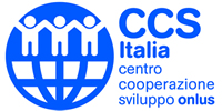 CCS Italy