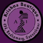 krishna boutique