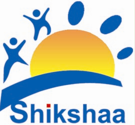 Shikshaa Kids Education