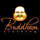 Buddham Clothing