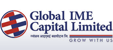 Global IME Capital Limited