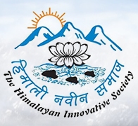 The Himalayan Innovative Society