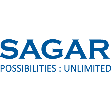 SAGAR Group