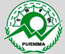 Purnima Bikas Bank Ltd (PBBL)