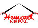 HomeNet Nepal (HNN)