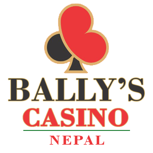 Casino Bally's
