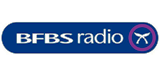 BFBS Gorkha Radio