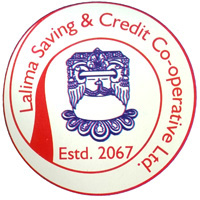 Lalima Saving and Credit Cooperative Ltd.