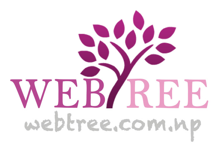 Web Tree Pvt. Ltd