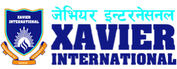 Xavier International