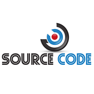 Source Code Pvt. Ltd.