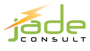 Jade Consult Pvt Ltd