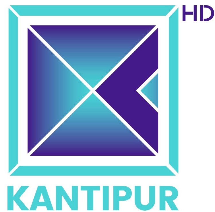 Kantipur Television