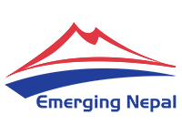 Emerging Nepal Ltd. (ENL)