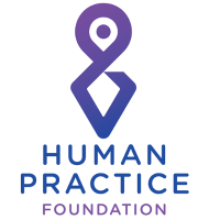 Human Practice Foundation