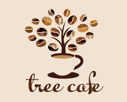 We Serve Cafe
