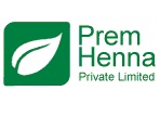 Prem Henna Pvt. Ltd.