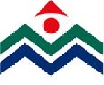 APCA Nepal