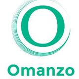 omanzo