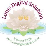 Lotus Digital Solution Pvt Ltd